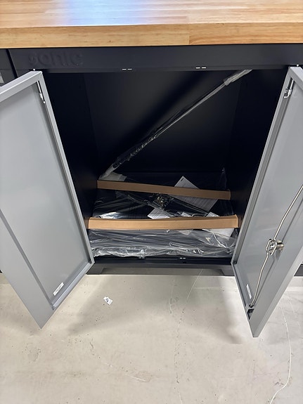Product image 11 of 20