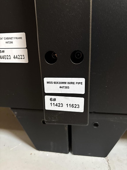 Product image 20 of 20