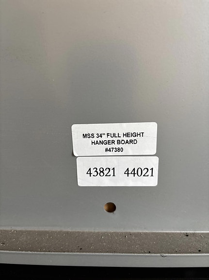 Product image 19 of 20