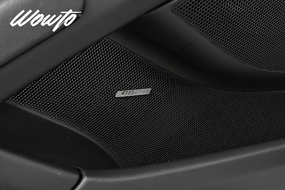 Porsche 718 Boxster 12 of 23