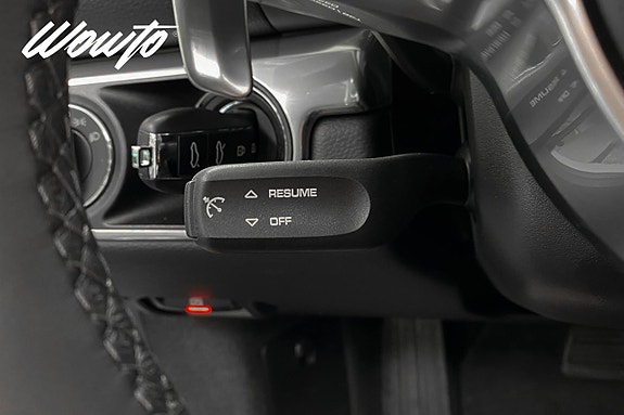 Porsche 718 Boxster 21 of 23