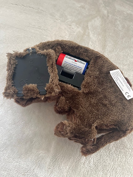 Product image 5 of 7