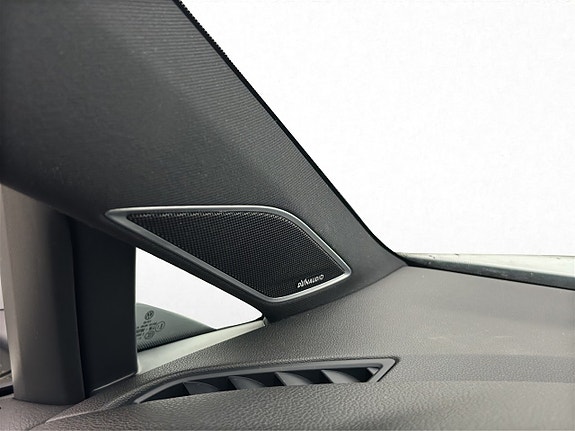 Volkswagen Golf I 15 of 27