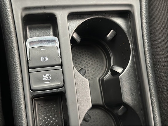 Volkswagen Golf I 23 of 27