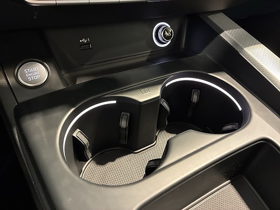 Audi A4 17 of 21