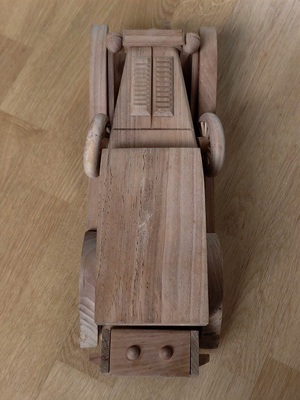 Product image 6 of 8