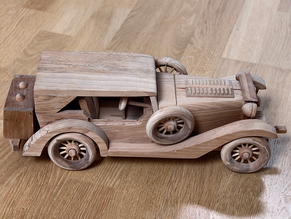 Product image 3 of 8