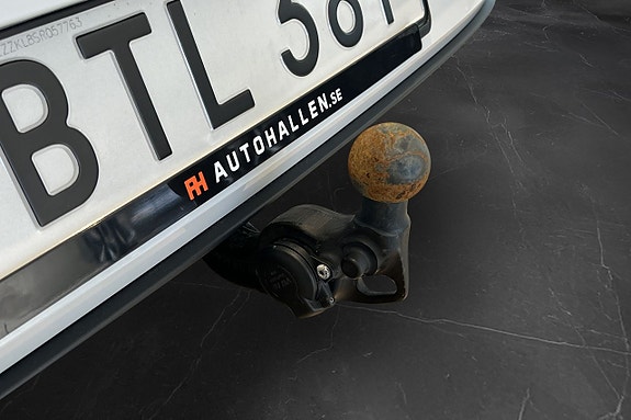 Seat Leon 21 of 24