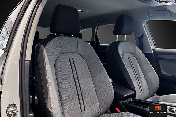 Seat Leon 24 of 24