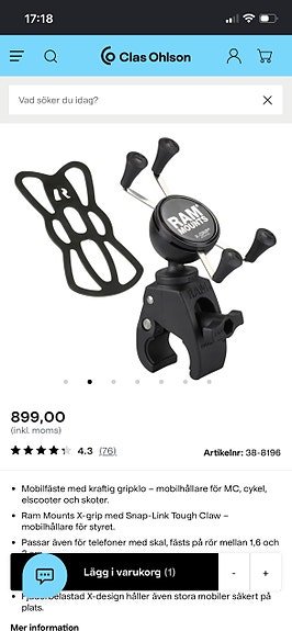 Product image 2 of 8