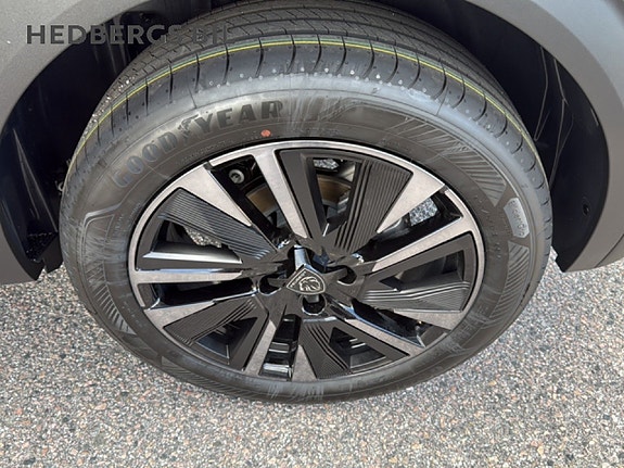 Peugeot 2008 12 of 14