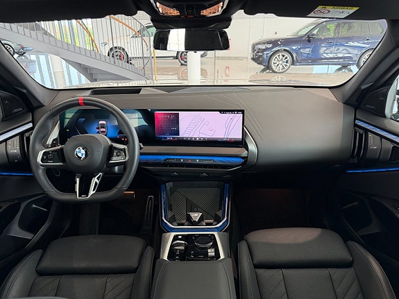 BMW X3 16 of 28