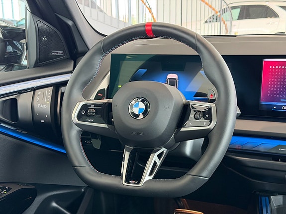 BMW X3 17 of 28