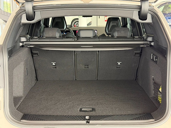 BMW X3 19 of 28