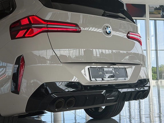 BMW X3 6 of 28