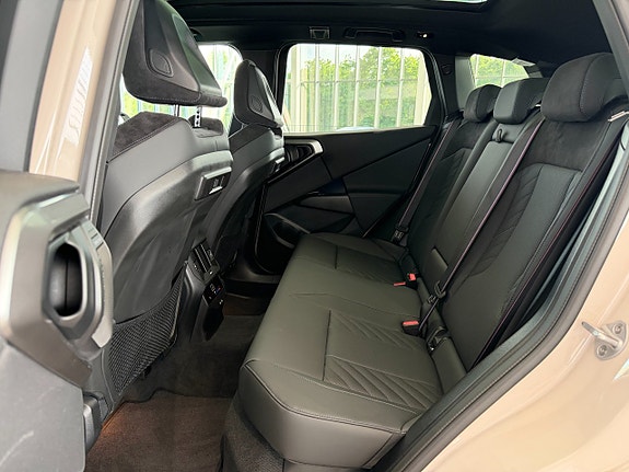BMW X3 14 of 28