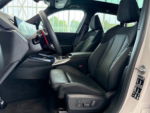 BMW X3 10 of 28