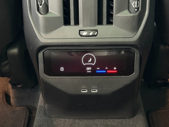 BMW X3 15 of 28