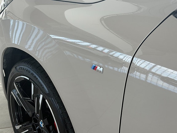 BMW X3 8 of 28