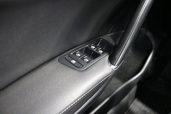 Volkswagen Golf I 21 of 22