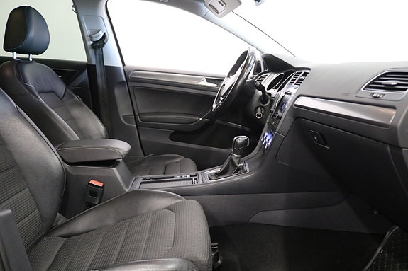 Volkswagen Golf I 8 of 22