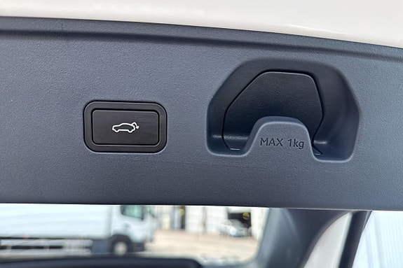 Lynk & Co 02 12 of 15