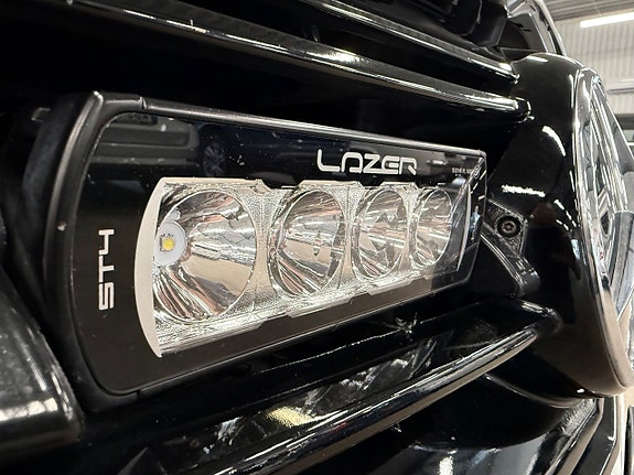 Mercedes-Benz Vito 119 14 of 15