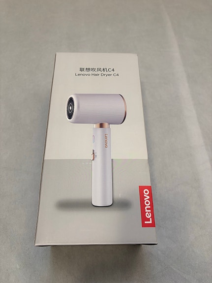 Product image 13 of 16