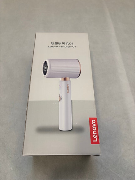 Product image 14 of 16