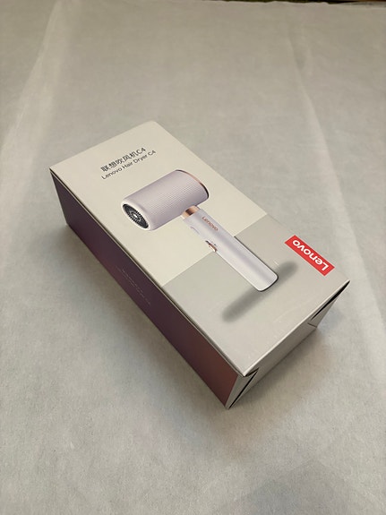 Product image 11 of 16