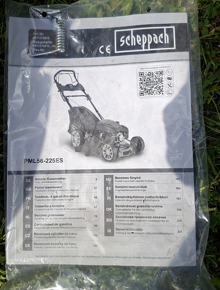 Product image 4 of 6