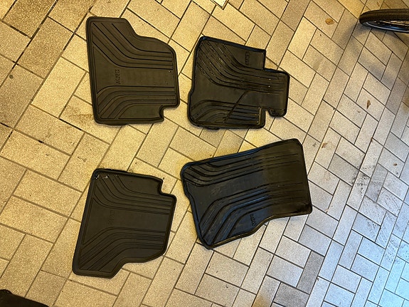 Product image 13 of 16