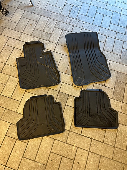 Product image 12 of 16