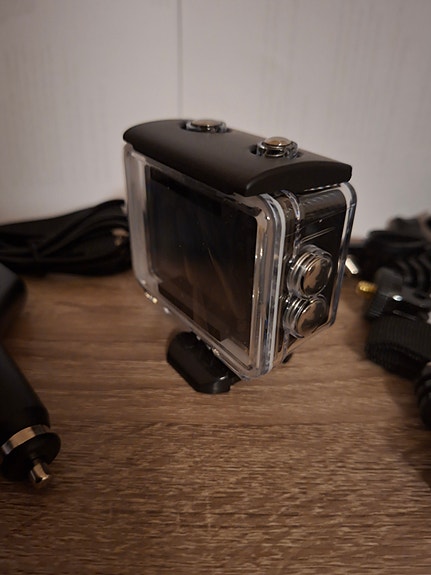 Product image 2 of 7