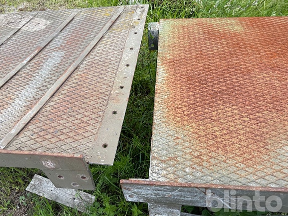 Product image 8 of 15