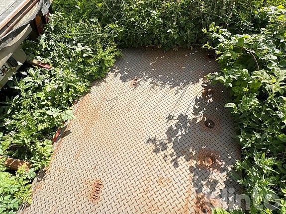 Product image 13 of 21
