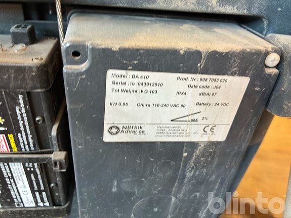 Product image 16 of 17