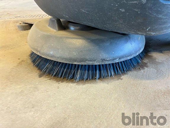 Product image 11 of 17