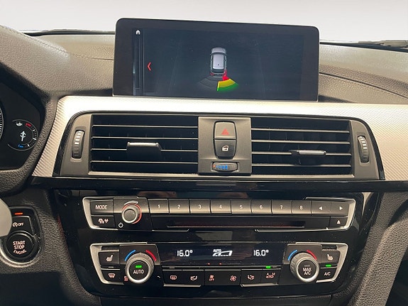 BMW 320 16 of 16
