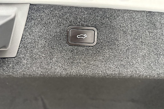 Polestar 4 20 of 20