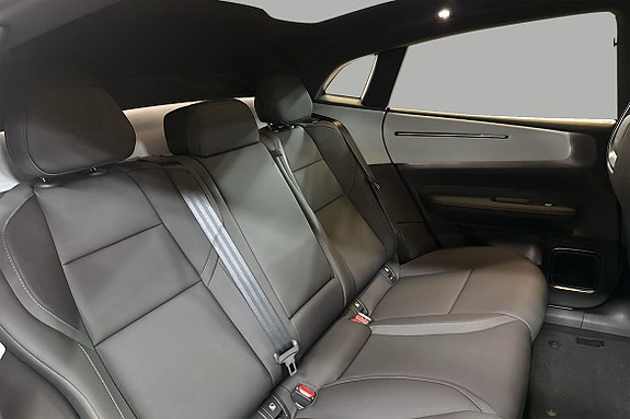 Polestar 4 15 of 20