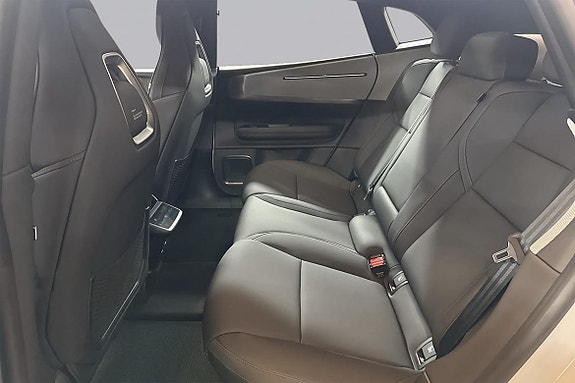 Polestar 4 12 of 20