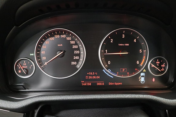 BMW X4 14 of 16
