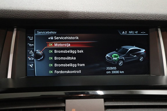 BMW X4 16 of 16