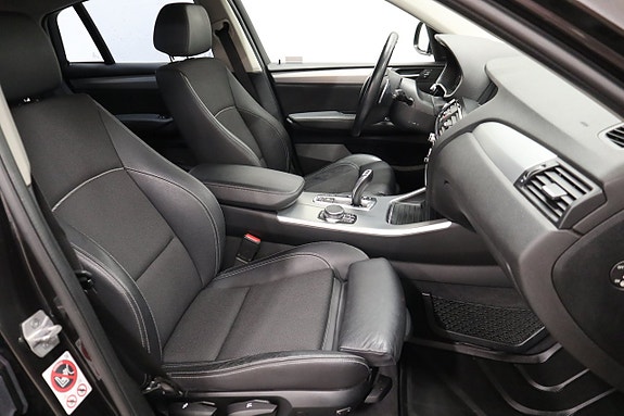 BMW X4 9 of 16