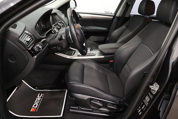 BMW X4 7 of 16