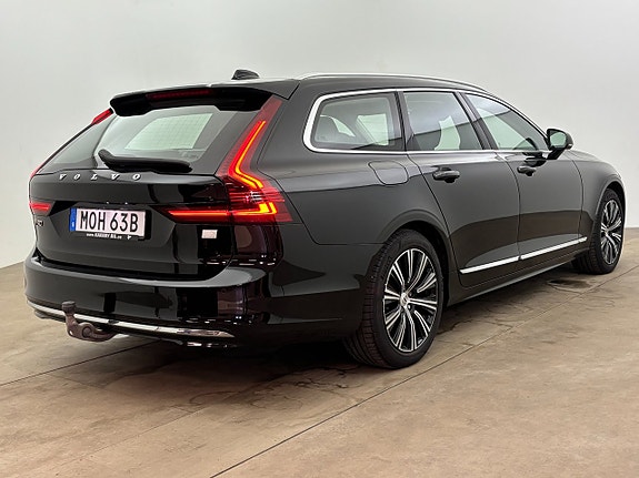 Volvo V90 6 of 26