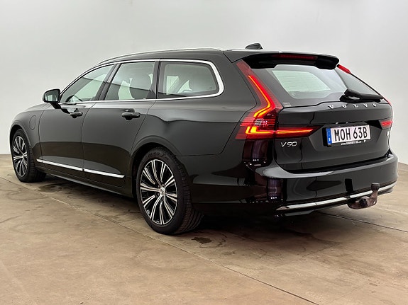 Volvo V90 4 of 26