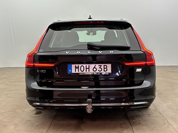 Volvo V90 5 of 26
