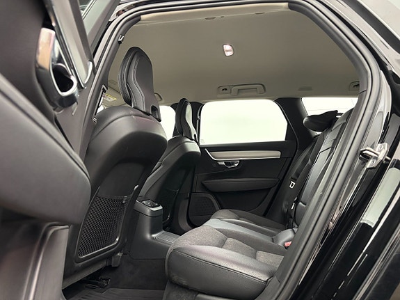 Volvo V90 13 of 26
